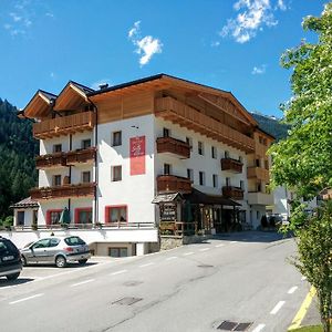 Sport Hotel Stella Alpina